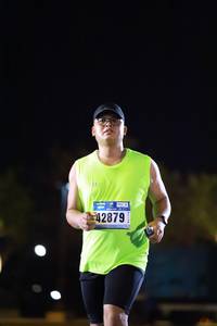 BIB: 42879
                            <button type="button" onclick="openModal(16528279)" class="btn btn-primary btn-sm float-right btn-popup" data-toggle="modal" data-target=".modal-high-quality">
                        <i class="fas fa-shopping-cart"></i> Add to Cart
                    </button>
                                            <button type="button" onclick="isThisMe(16528279, true)" class="btn btn-success btn-sm float-right btn-popup btn-isme hidden" data-toggle="tooltip" data-placement="bottom" title="นี่คือรูปของคุณใช่ไหม คลิกที่นี่เพื่อเอาเข้าอัลบั้ม">
                        <i class="fas fa-plus"></i> Add to album
                    </button>
                    <button type="button" onclick="isThisMe(16528279, false)" class="btn btn-warning btn-sm float-right btn-popup btn-isnotme hidden">
                        <i class="fas fa-ban"></i> Remove from album
                    </button>